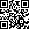 https://hawzahnews.com/xf67n