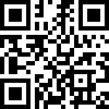 https://hawzahnews.com/x9SqV