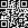 https://hawzahnews.com/xfDQg