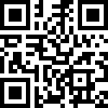 https://hawzahnews.com/xcC6D