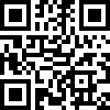 https://hawzahnews.com/xf2Sy