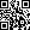 https://hawzahnews.com/x5yFP