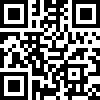 https://hawzahnews.com/xdsnj