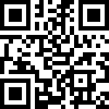 https://hawzahnews.com/xfbc6