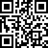 https://hawzahnews.com/x9Gkh