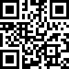 https://hawzahnews.com/xcwgJ