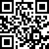 https://hawzahnews.com/xbHBw