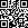 https://hawzahnews.com/x9zxd