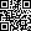https://hawzahnews.com/xcrhr
