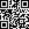 https://hawzahnews.com/xdLJB