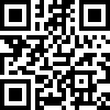 https://hawzahnews.com/xdXjh