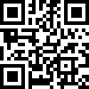 https://hawzahnews.com/xfT9z
