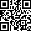 https://hawzahnews.com/xdX46
