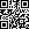 https://hawzahnews.com/x9yQN