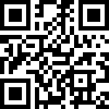 https://hawzahnews.com/xd9yS