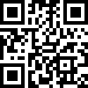 https://hawzahnews.com/xfQwk