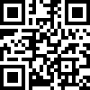 https://hawzahnews.com/x5kmF