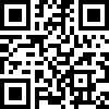 https://hawzahnews.com/x9MnY
