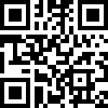 https://hawzahnews.com/x5jVj