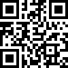 https://hawzahnews.com/xdDkH