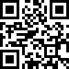 https://hawzahnews.com/xf6xB