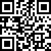 https://hawzahnews.com/xfy37