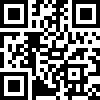 https://hawzahnews.com/xbvcY
