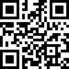 https://hawzahnews.com/xfmkD
