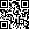 https://hawzahnews.com/xbgGt