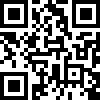 https://hawzahnews.com/xd7MP