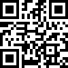 https://hawzahnews.com/x54BW