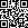 https://hawzahnews.com/x9L5J