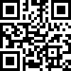 https://hawzahnews.com/xf3wJ