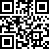 https://hawzahnews.com/x5fCK