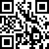https://hawzahnews.com/x9rTQ