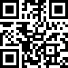 https://hawzahnews.com/xbqFK