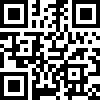 https://hawzahnews.com/xdRWd