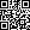 https://hawzahnews.com/x5txH