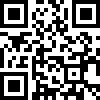 https://hawzahnews.com/xdQ5r