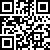 https://hawzahnews.com/x5nBC