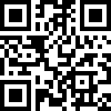 https://hawzahnews.com/x5YbC