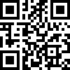 https://hawzahnews.com/x5cz6