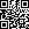 https://hawzahnews.com/xcgwW