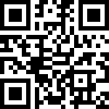 https://hawzahnews.com/xfqmq