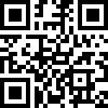 https://hawzahnews.com/xbsLQ