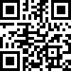 https://hawzahnews.com/xg7C6