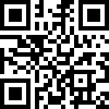 https://hawzahnews.com/x9sdt