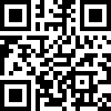 https://hawzahnews.com/xfYLp