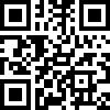 https://hawzahnews.com/xbGVb