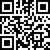 https://hawzahnews.com/xddBj
